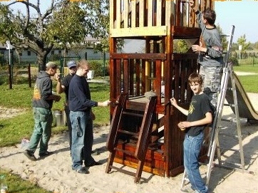 Arbeitseinsatz2