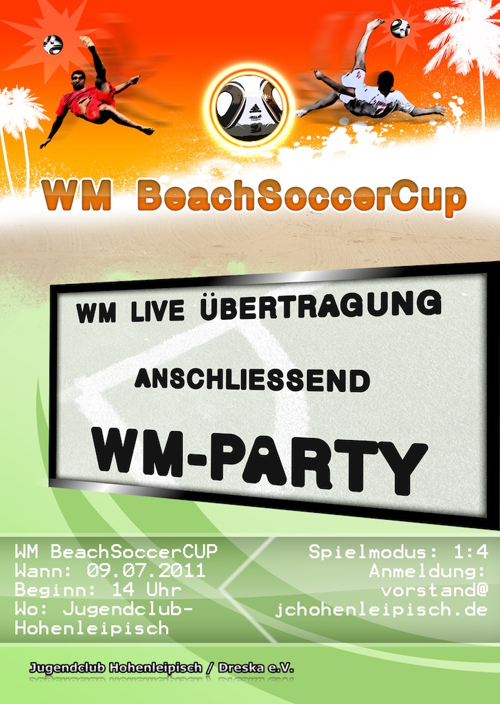 Beachsoccer2011