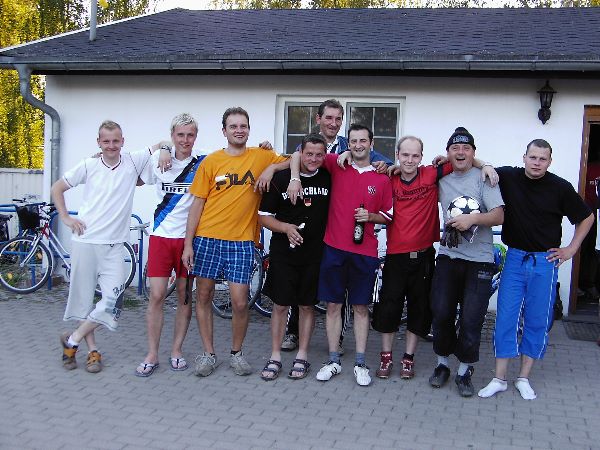 Fussball06zweiter