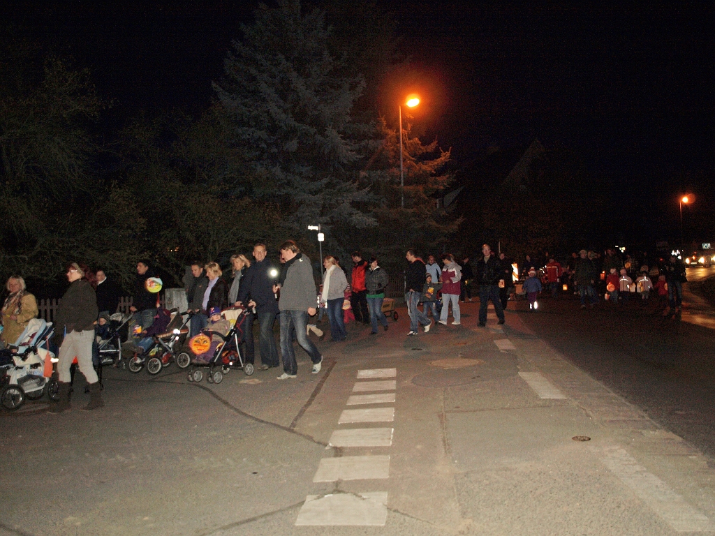 Lampion2010 1