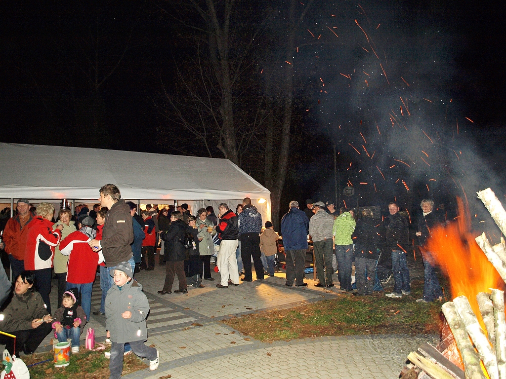Lampion2010 2