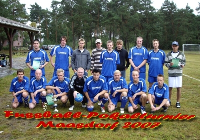 Maasdorf 07