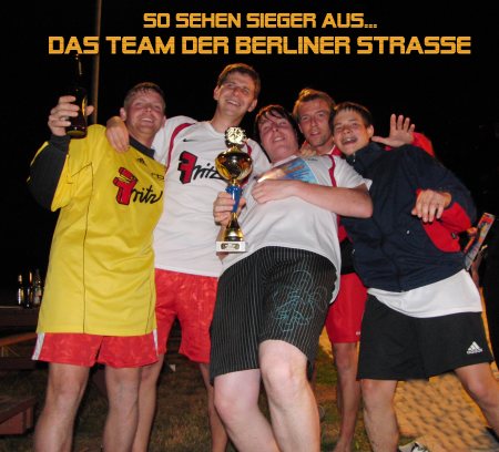 Sieger Beach09