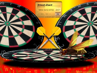 dart