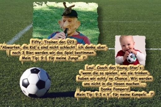 fussball