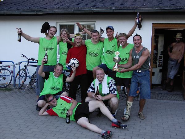 fussball06Sieger