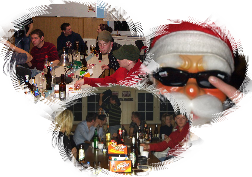 weihnachten07